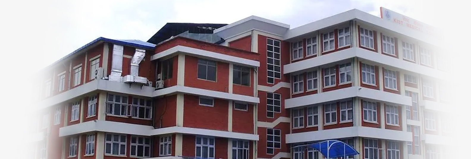 university