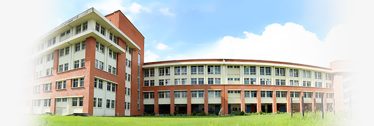 university